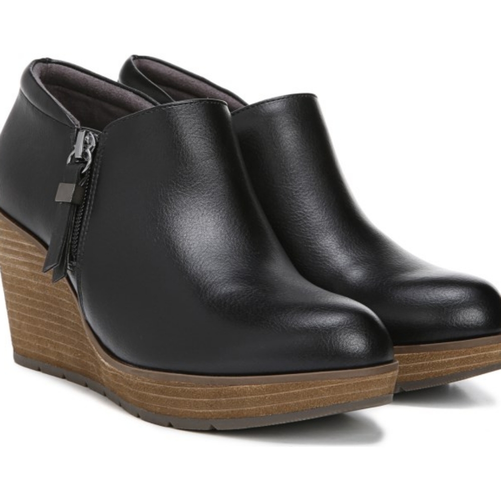 Dr. Scholl's Wedges